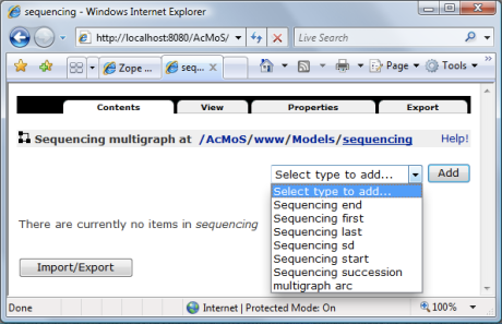 Cms_sequencing_document_types